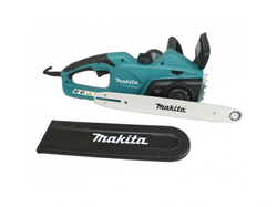 Makita UC4041A