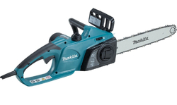 Makita UC4041A