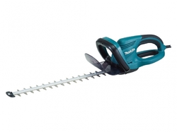 Makita UH5570