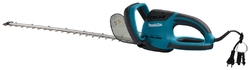 Makita UH7580