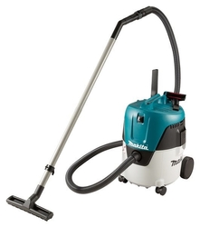 Makita VC2000L Univerzální vysavač 20l,1000W,třída L