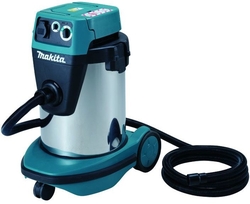 Makita VC3210LX1 Univerzální vysavač 32l,1050W,třída L