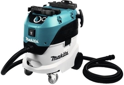 Makita VC4210LX Univerzální vysavač 1200W, 42 litrů, třída L