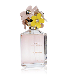 Marc Jacobs Daisy Eau So Fresh EdT 75ml