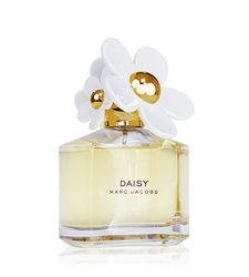 Marc Jacobs Daisy EdT 100ml