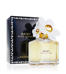 Marc Jacobs Daisy EdT 100ml