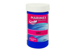 Marimex Aquamar OXI 0,9kg (11313124)