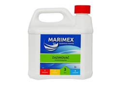 Marimex Aquamar Zazimovač 3l