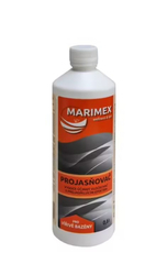 Marimex Spa Projasňovač 0,6 l