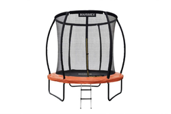 Marimex Trampolína Marimex Premium 244 cm 2022 (19000103)