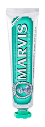 Marvis Classic Strong Mint 85ml