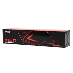 Marvo Blaze XL