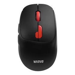 Marvo M809W černá