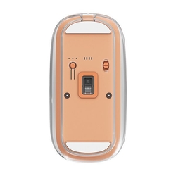 Marvo Prism B10 Orange