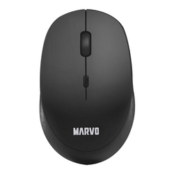 Marvo WM103BK