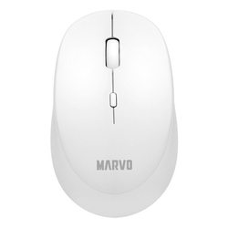 Marvo WM103WH