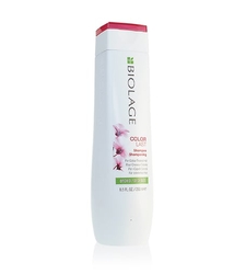 Matrix Biolage ColorLast Shampoo 250 ml