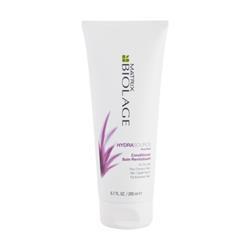 Matrix Biolage Hydrasource Conditioner pro ženy kondicionér na normální vlasy 200 ml