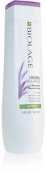 Matrix Biolage HydraSource Shampoo 250ml