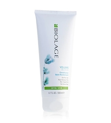 Matrix Biolage VolumeBloom Conditioner 200 ml