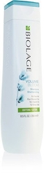 Matrix Biolage VolumeBloom Shampoo 250ml 