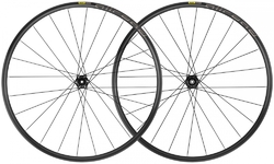 MAVIC AllRoad Disc, Shimano 11, centerlock