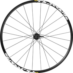 MAVIC CROSSRIDE FTS-X 29 ZADNÍ (R7640110)