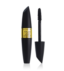 Max Factor False Lash Effect Mascara 13,1 ml - 01 Black