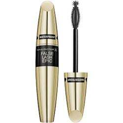 Max Factor False Lash Epic Waterproof 13,1 ml - Black