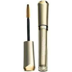 Max Factor Masterpiece 4,5 ml - Rich Black