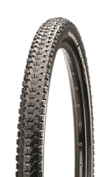 Plášť MAXXIS Ardent Race 29x2.20 3C EXO TR