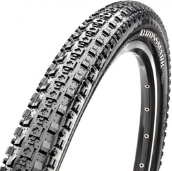 Maxxis CrossMark 29x2.10" kevlar