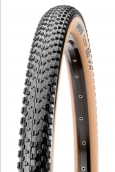 Plášť MAXXIS Ikon Tanwall 29x2.20" 60TPI 3CS/EXO/T.R.