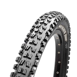 Plášť MAXXIS Minion Front 26x2.3 kevlar EXO/TR