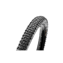 MAXXIS PLÁŠŤ AGGRESSOR 27.5X2.50WT KEVLAR EXO/TR (ETB85984000)