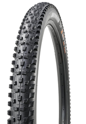 MAXXIS PLÁŠŤ FOREKASTER 27.5X2.40WT KEVLAR 3CT/EXO+/TR (ETB00473500)