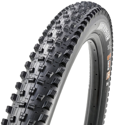 MAXXIS PLÁŠŤ FOREKASTER 29X2.40WT KEVLAR 3CT/EXO/TR (ETB00458000)