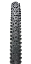 MAXXIS PLÁŠŤ FOREKASTER 29X2.40WT KEVLAR 3CT/EXO+/TR (ETB00460700)