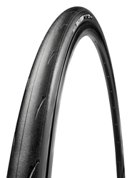 MAXXIS PLÁŠŤ HIGH ROAD 700X28C CARBON HYPR/K2/ONE70/TR (ETB00349400)