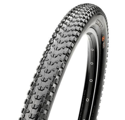 MAXXIS PLÁŠŤ IKON 27.5X2.20 KEVLAR (ETB85920400)