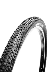 MAXXIS PLÁŠŤ PACE 29X2.10 DRÁT (ETB00327900)