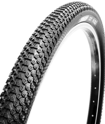 MAXXIS PLÁŠŤ PACE kevlar 29x2.10 EXO/TR