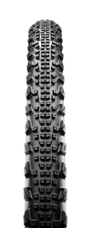 MAXXIS PLÁŠŤ RAVAGER 700X50 KEVLAR EXO/TR (ETB00450400)