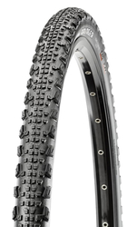 MAXXIS PLÁŠŤ RAVAGER 700X50 KEVLAR EXO/TR (ETB00450400)