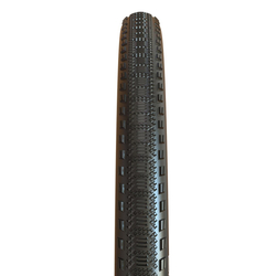 MAXXIS PLÁŠŤ REAVER 700X40C KEVLAR EXO/TR (ETB00485500)