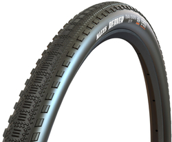 MAXXIS PLÁŠŤ REAVER 700X40C KEVLAR EXO/TR (ETB00485500)