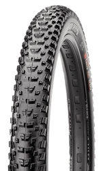 MAXXIS PLÁŠŤ REKON 27.5X2.60 KEVLAR 3CT/EXO+/TR (ETB00111800)