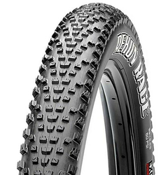 MAXXIS PLÁŠŤ REKON RACE 27.5X2.35 KEVLAR EXO/TR (ETB00230500)