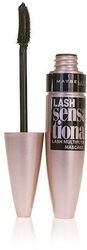 Maybelline Lash Sensational 9,5ml - Intense Black 