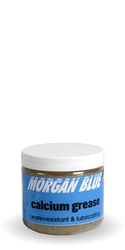 Mazivo Morgan Blue - Calcium Grease 200ml